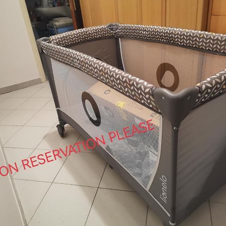 Apartman Hola Novigrad  Zewnętrze zdjęcie