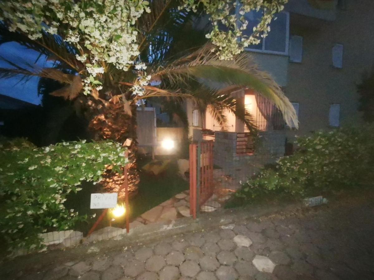 Apartman Hola Novigrad  Zewnętrze zdjęcie