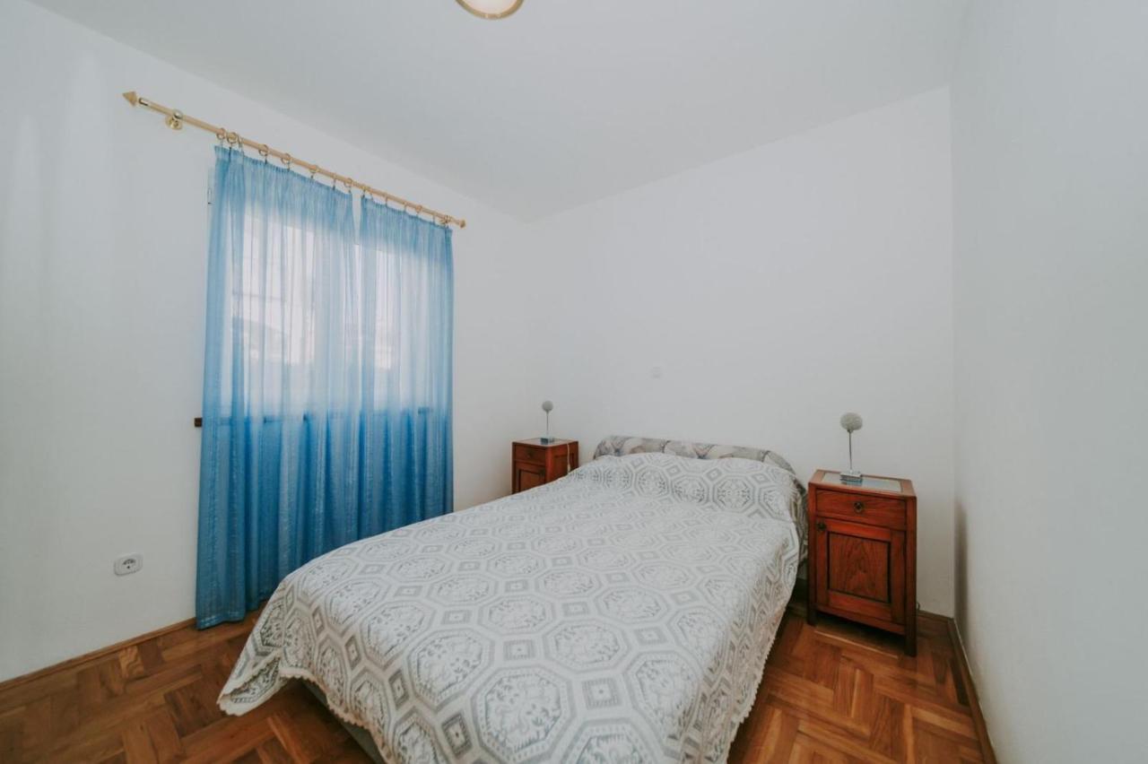 Apartman Hola Novigrad  Zewnętrze zdjęcie