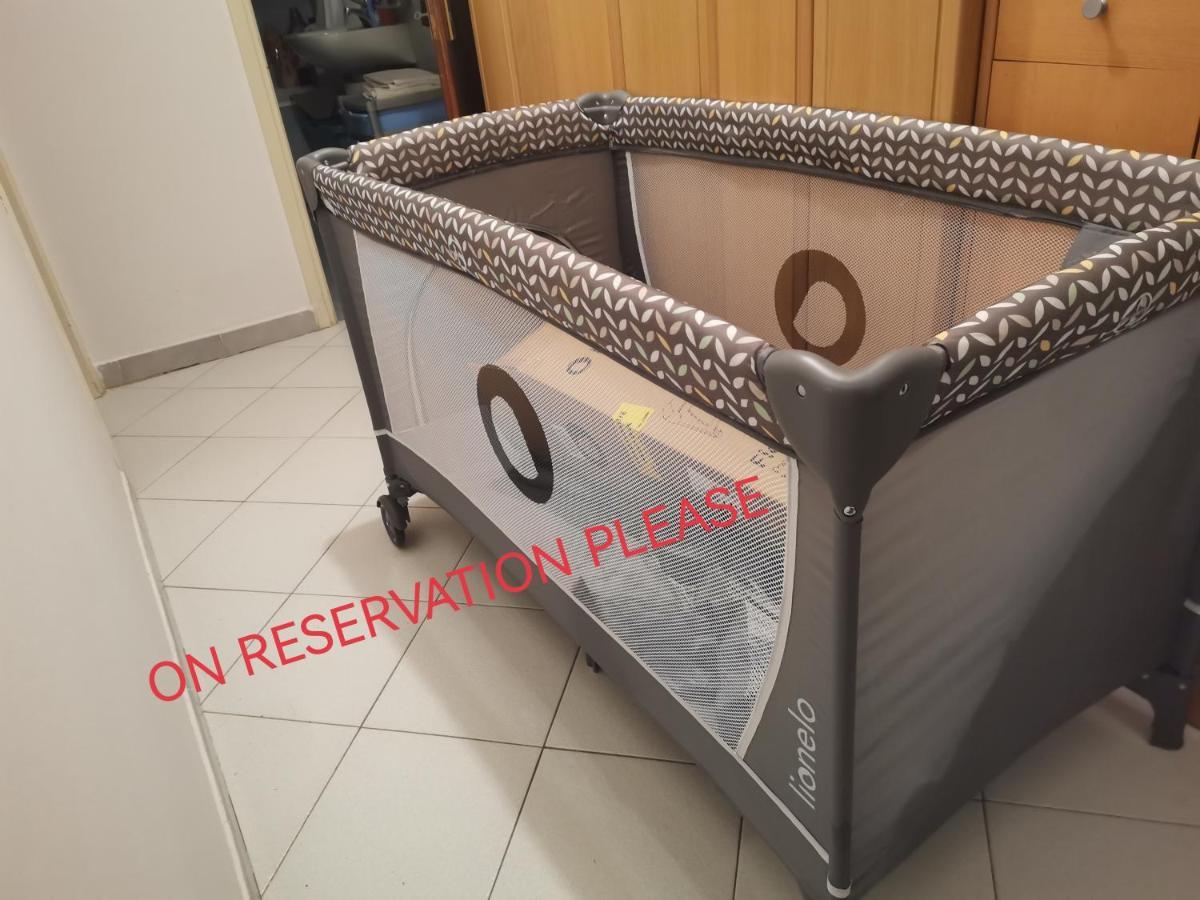 Apartman Hola Novigrad  Zewnętrze zdjęcie